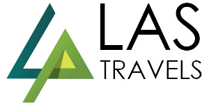 las_travels